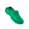 M&C Obuwie zawodowe Fitclog Basic białe r.36